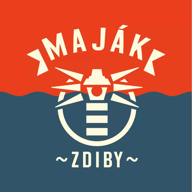 majakzdiby